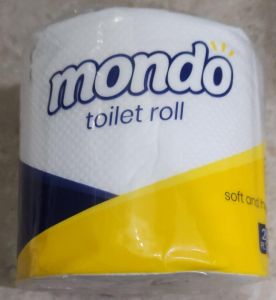 AJANTA RANG YEL LEMON100G