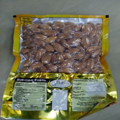 AKHROT WALNUT KAGJI