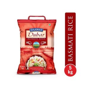BASMATI FORTUNE EVERDAY5K