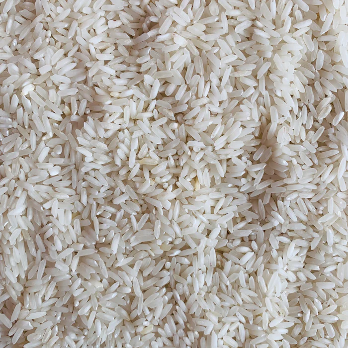 BESAN AASHIRVAAD 1KG