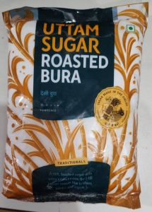 BESAN FORTUNE 1KG