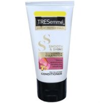 CLINIC PLUS  SHAMPOO FENUGREEK PROT 6M