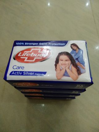 KNORR AROMAT SEAS 500GM