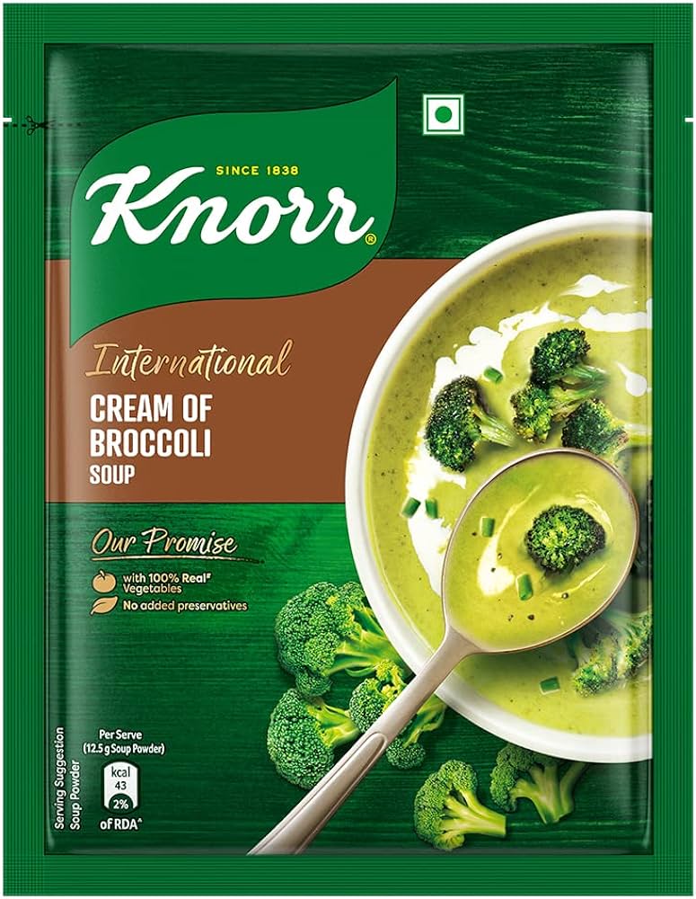 LAKME CC CREAM HONEY 30GM