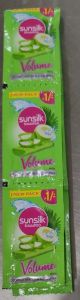 PEARS SOAP POMGRANT 500GM