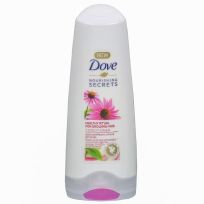 SIMPLE BARRIER CARE CR40G