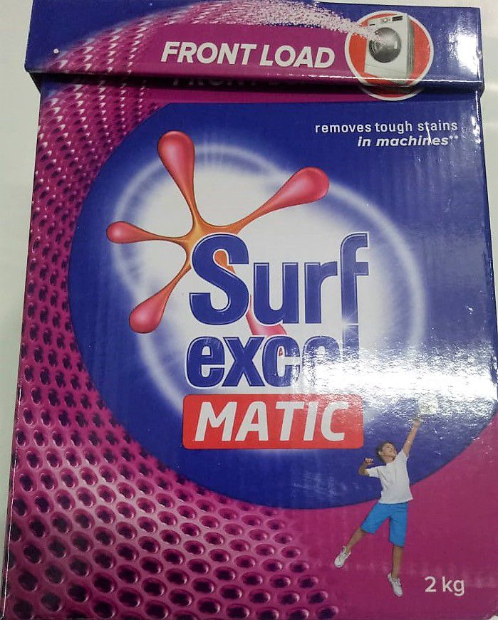REXONA ROLON SHOWER FR50M