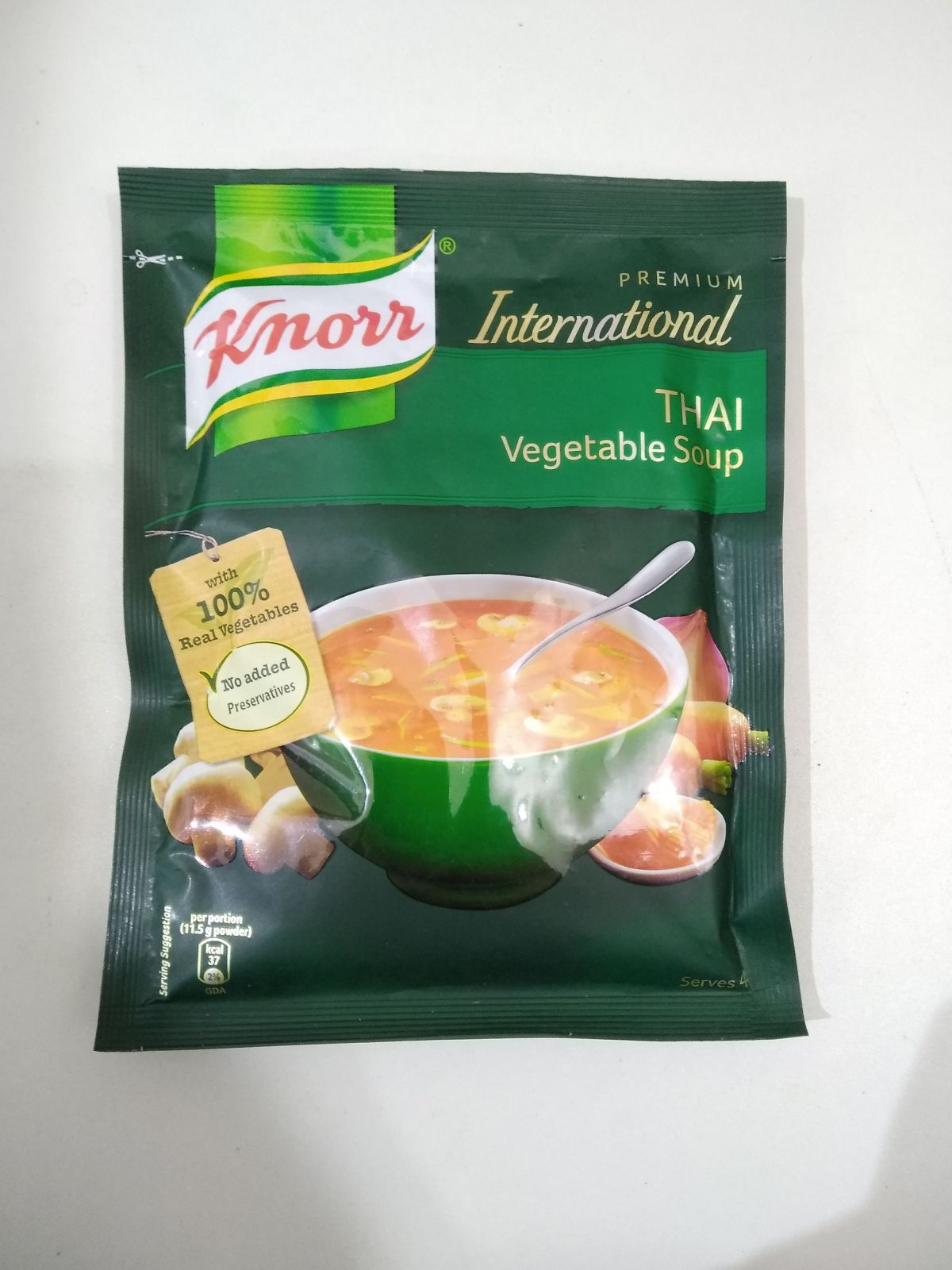 REXONA ROLON POWDER DRY 50ML