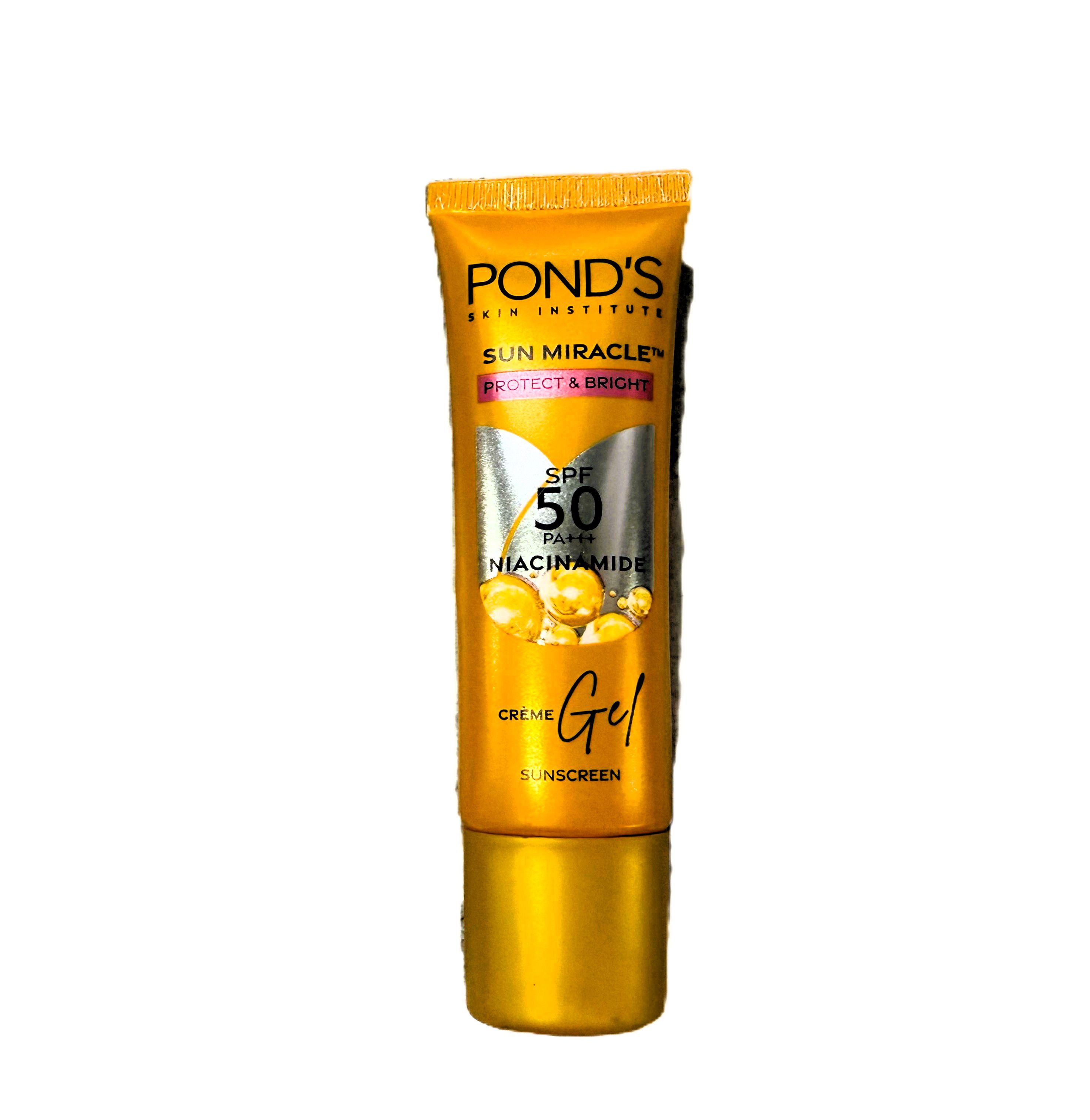 REXONA ROLON POWDER DRY 50ML
