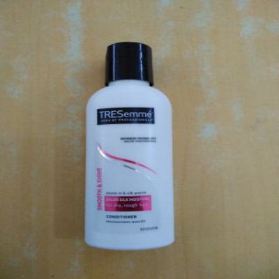 KISSAN CHUTNY HARI200 DOY