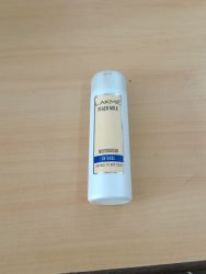 KISSAN CHUTNY CHIL100 DOY