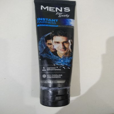 KISSAN CHUTNY IMLI200 BOT