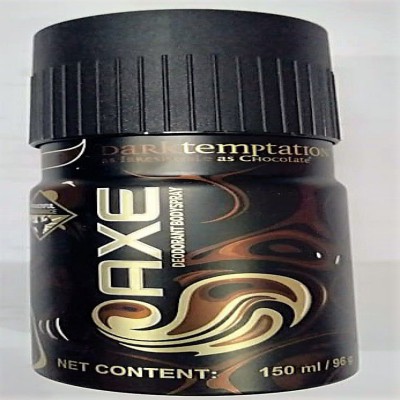 LIFEBUOY BODYWASH 235M GERM EXP