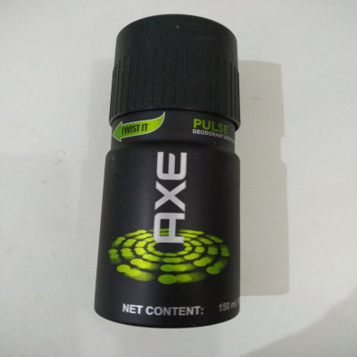 DOVE SHAMPOO HFR TWIN Rs5