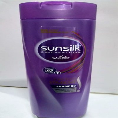 LAKME SE GEL SPF50 6GM