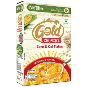 NESC CAN ICED FRAPE 170ML