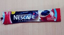 KITKAT Rs20 25PC 22.1GM