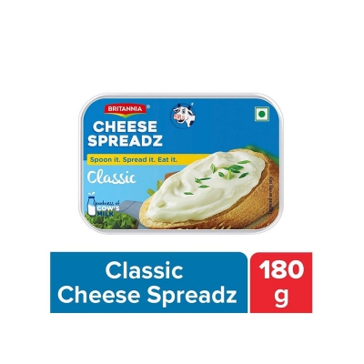 DEO ENG M OCEAN ZEST 150M