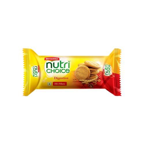 BRITANNIA  RUSK PRIMIUM 1KG