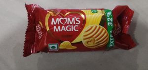 FIAMA SOAP GB B2GFR GEL