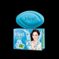 DEO ENG PERFUME M2 120ML