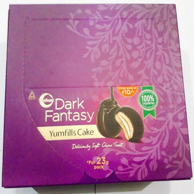 DEO ENG W DUAL ASSO 28ML