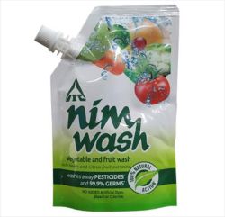 FIAMA SOAP GB B4G1FR 625G