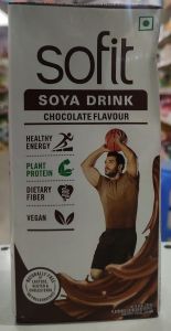 ZIGGY DONUT CAKE STRW470G