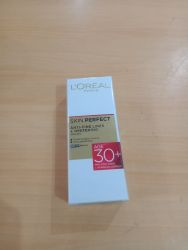 LOREAL  CONDITIONER COLLAGEN 175ML