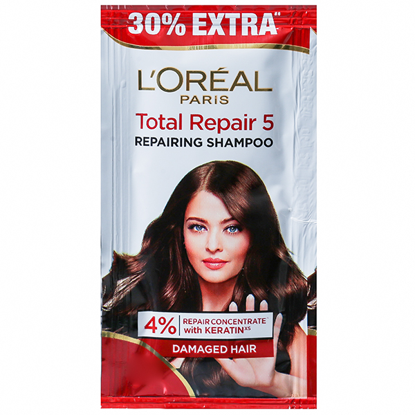 GARNIER  MASK HYDRA BOMB