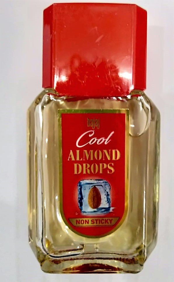 Product Details Product Details