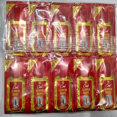 COLGATE BRUSH BRILLIANT STAR