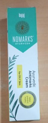 ALMOND DROPS 24ML SET17P1