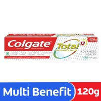 COLGATE BRUSH CIBACA 12P1