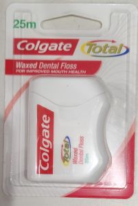 COLGATE BRUSH ZIG ZAG 5P2