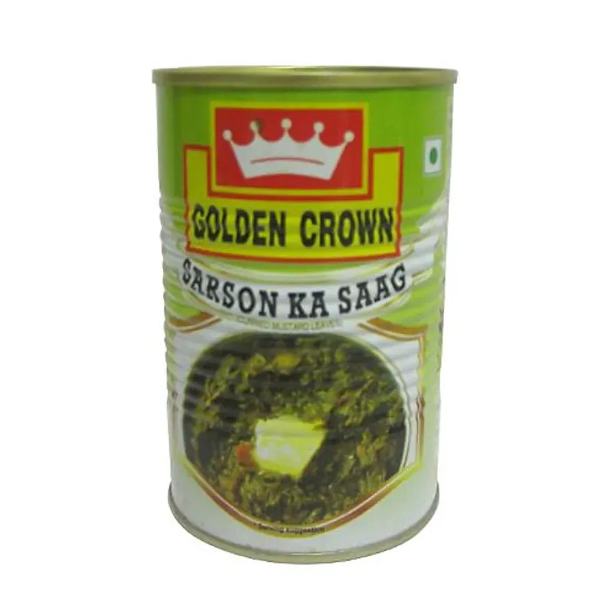 HORLICKS CHOCOLATE 400GM PKT