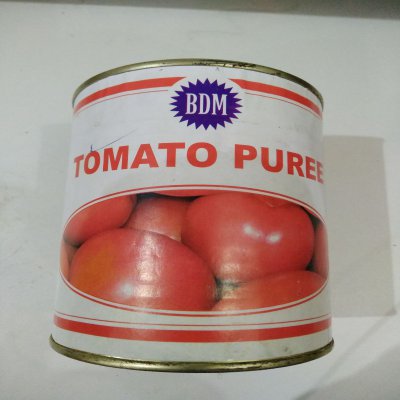 SENSODYNE BRUSH SOFT 5P1