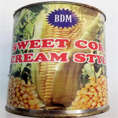 HORLICKS MOTHER PLUS 500G