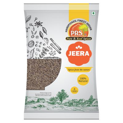 PRS KASURI METHI 50GM