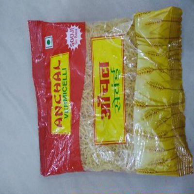ANCHAL SEVIAN 70GM