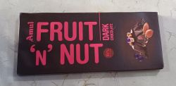 AMUL DHAP KHOA 1KG