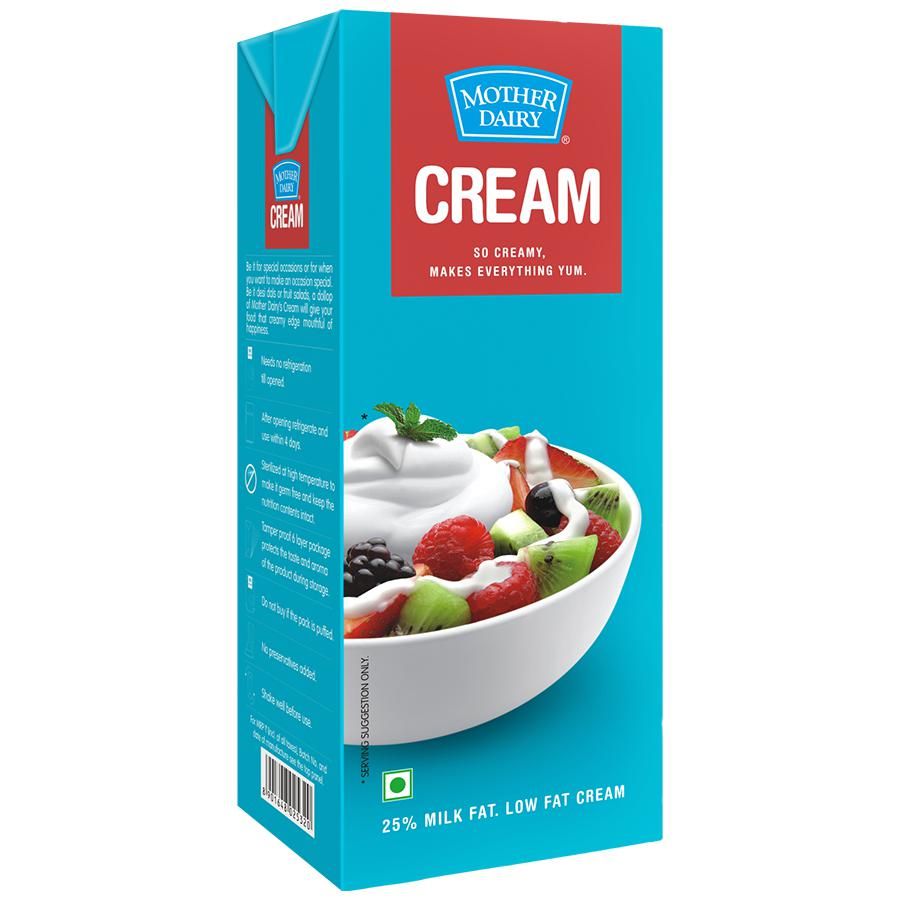 AMUL CHOCOLATE MADAGASCAR 125G