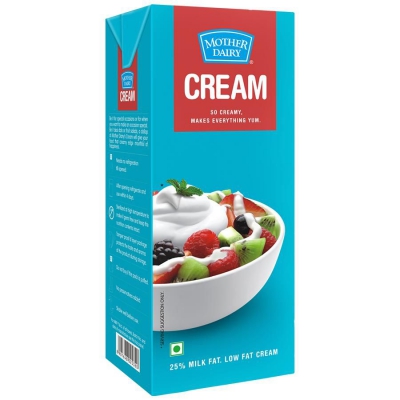 AMUL CHOCOLATE MADAGASCAR 125G