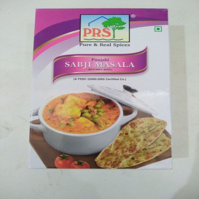 HALDIRAM  SNAC FUN PIPES 37GM