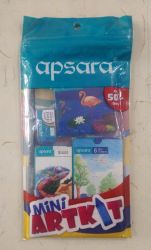 NOTE BOOK COVER PLASTIC