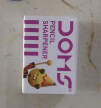 ANTI EX BOOK P120 HINDI