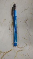 ROLLMAX REFIL BLUE