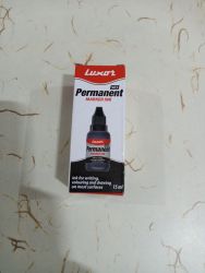 ANTI EX BOOK SPRL A4SP300