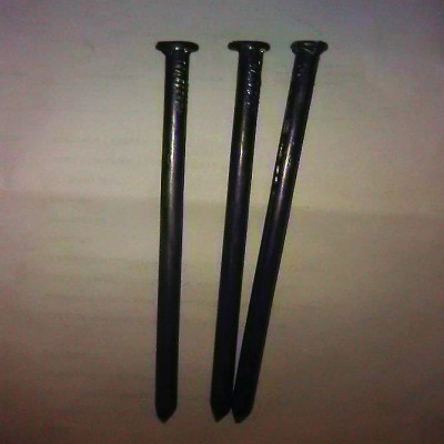 NAILS 25DBA 1.5 INCHES