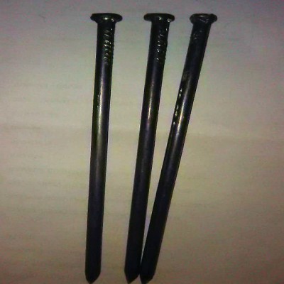 NAILS 25DBA 2 INCHES